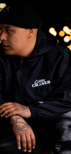 Load image into Gallery viewer, “Champion” Chicken Chaser WindBreakers

