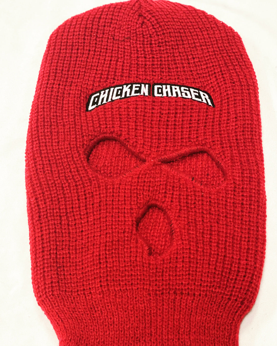 Ski Masks – Chicken Chaser Apparel